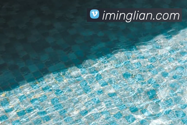 互搏体育登录入口APP 封面图